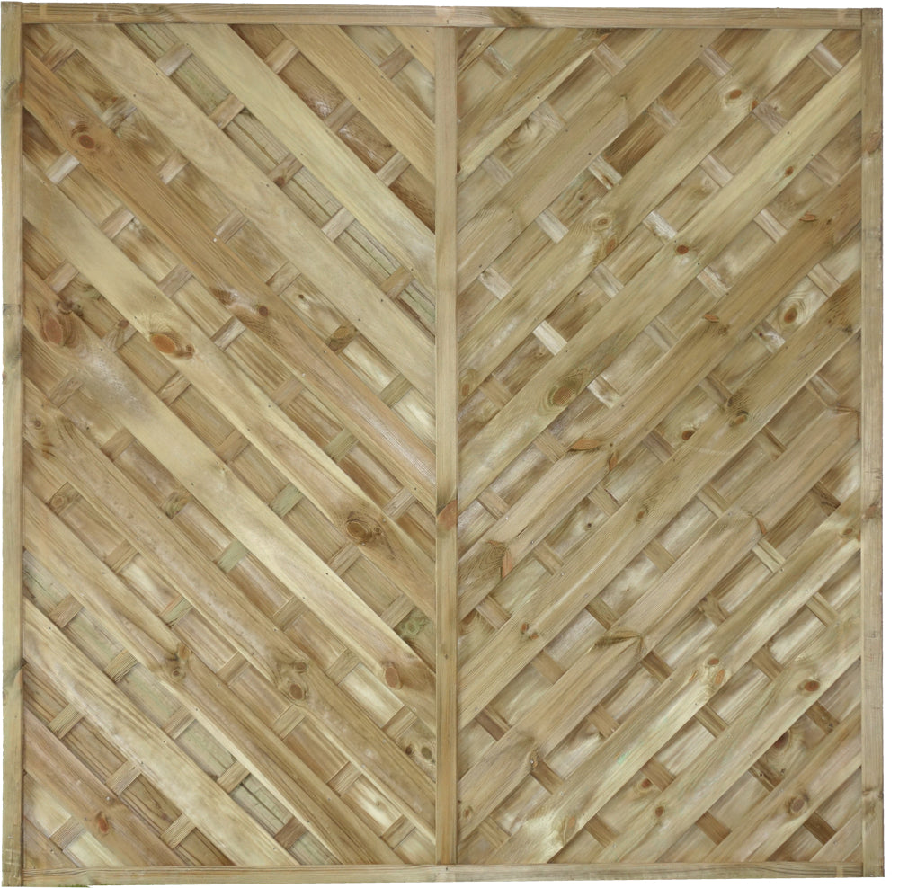 York Flat Panel
