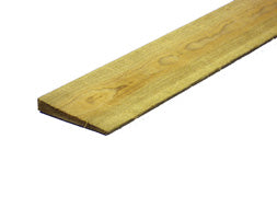 Feather Boards